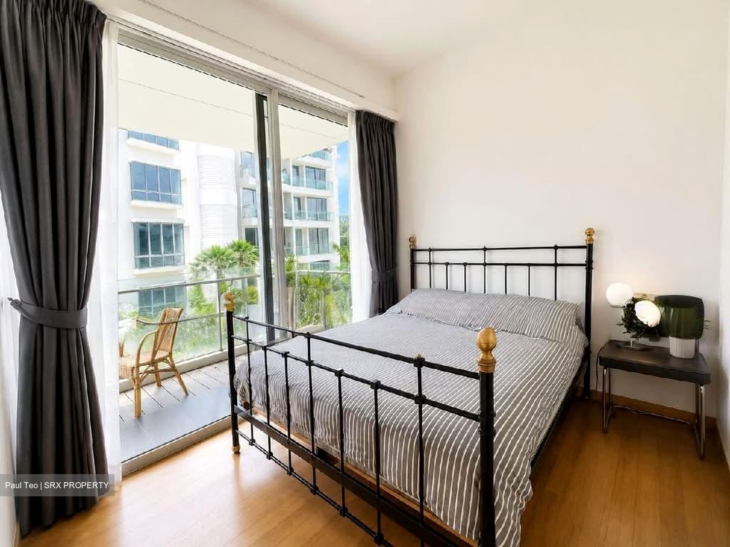 Turquoise (D4), Condominium #614094971